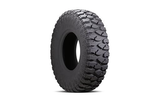 ATTURO Trail Blade BOSS SxS Mud Terrain UTV Tire, 29x9.00R14 74N 8PR - size: 29x9.00R14
