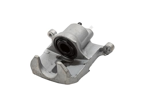 GM Genuine Parts 172-2733 (23387174) Rear Passenger Side Disc Brake Caliper Assembly