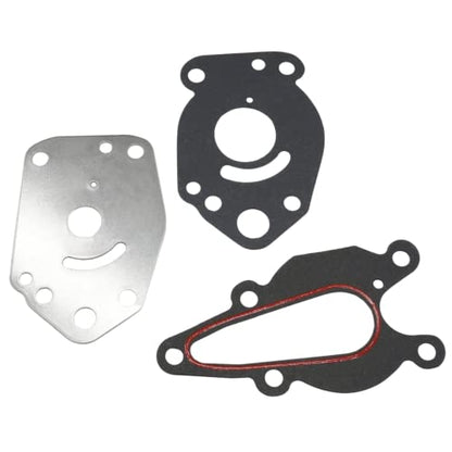 42089A5 Outboard Water Pump Impeller Kit for Mercury 6-15 HP Motor