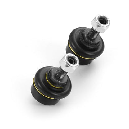 Metrix Premium Chassis Parts Sway Bar Stabilizer End Link Kit Fits BMW Z8 - size: K80236 x2/ PAIR