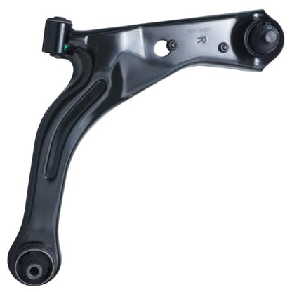 Detroit Axle - Front End Suspension Kit for Ford 2001-2004 Escape - size: 4CS42802/4PC