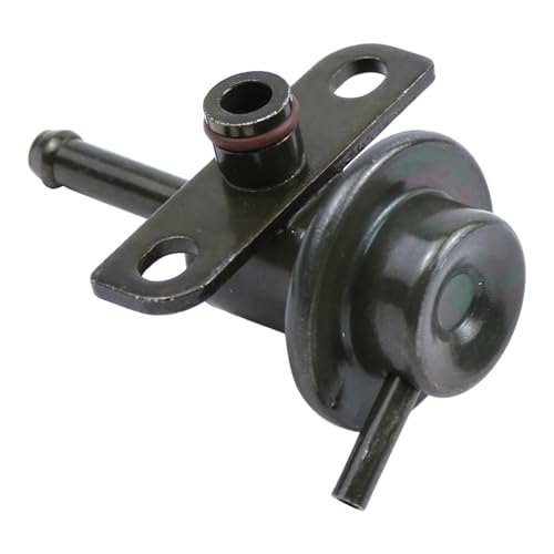 ApplianPar Fuel Injection Pressure Regulator for 4Runner Tacoma T100 Swift