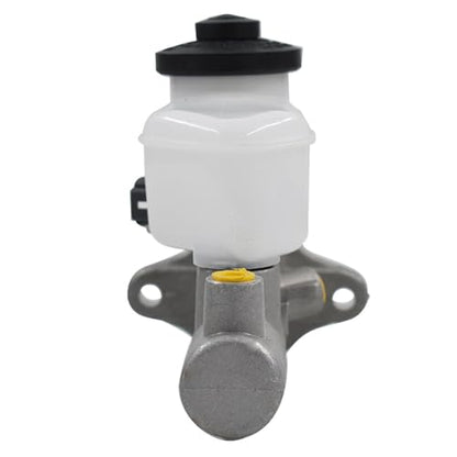 GXYWADY Brake Master Cylinder Replacement for Toyota 1999-2003 Solara / 1995-2000 Camry / 1995-1999 Avalon for 1995-2001 Lexus ES300 M390292 13044017