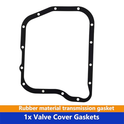 52118789 Automatic Transmission Filter for Dodge 42RE 46RE 48RE