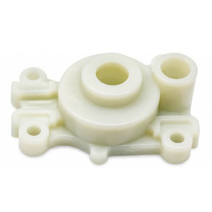 63D-W0078-01 Outboard Water Pump Kit for Yamaha 40 50 60 HP - size: 40 50 60 HP