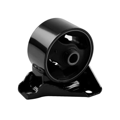 4PC Engine Motor & Transmission Mount Set for 2006-2010 Kia Optima Magentis - size: 2006-2010 Kia