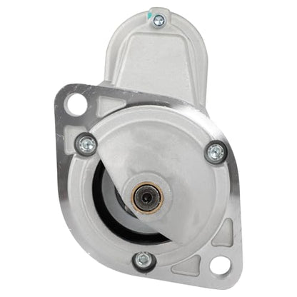 SCITOO Starter Fit For Lombardini D6RA22 - style: 5840