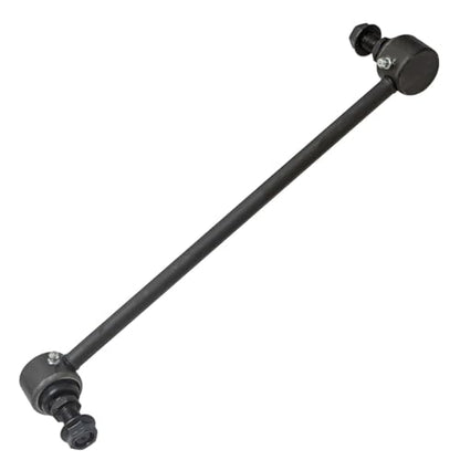 Detroit Axle - 4 Sway Bar Links for 2009-2015 Honda 2007-2013 Pilot MDX ZDX - size: 4S50167/Group