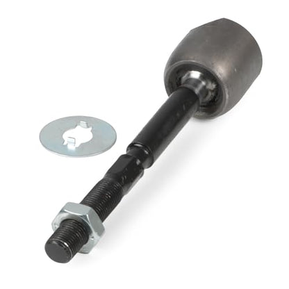 Metrix Premium Chassis Parts Inner Tie Rod End Fits Toyota Van RWD; Manual - size: EV167