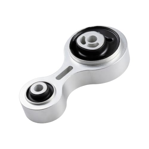 3PC Engine & Transmission Mount Set for 2009-2013 Mazda 6 2.5L 3.7L Auto - size: 2009-2013 Mazda 6 2.5L L4 Auto