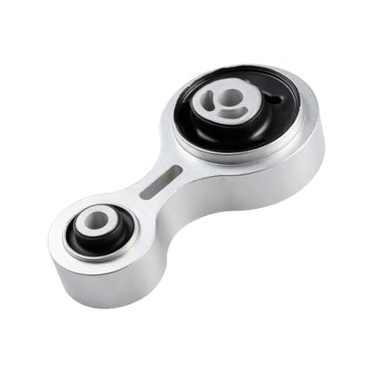 3PC Engine & Transmission Mount Set for 2009-2013 Mazda 6 2.5L 3.7L Auto - size: 2009-2013 Mazda 6 2.5L L4 Auto