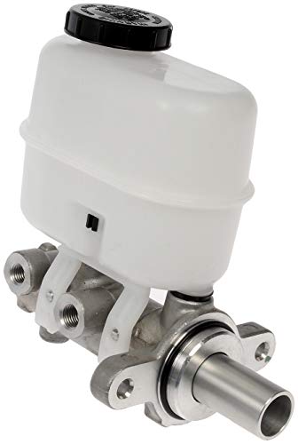Dorman M631036 Brake Master Cylinder