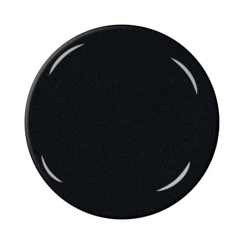 U-POL Expert Color, for Toyota/Lexus 218, Midnight Black Pearl