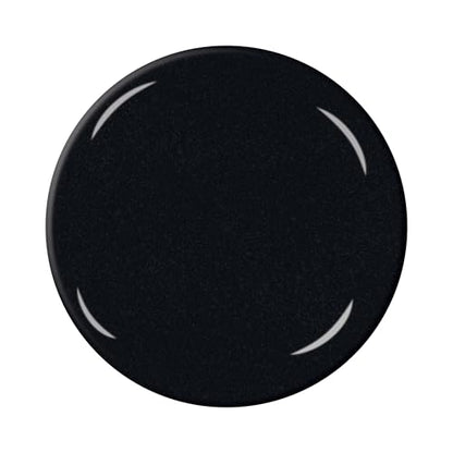 U-POL Expert Color, for Toyota/Lexus 218, Midnight Black Pearl