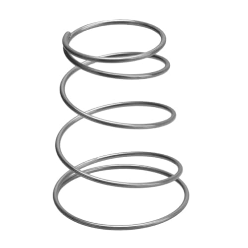 RK1-720A Pressure Vacuum Breaker Repair Kit and Bonnet Repair Kit for Zurn Wilkins 1/2”, 3/4”, and 1” Pressure Vacuum Breaker Model 720A repair kit