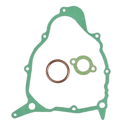 Complete Engine Gasket Kit for Yamaha TW200 89-18, XT250 85-07