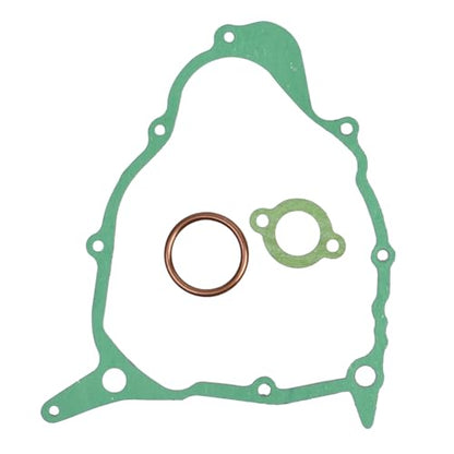 Complete Engine Gasket Kit for Yamaha TW200 89-18, XT250 85-07