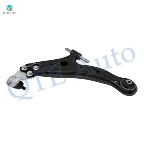 PM Auto Front Right Lower Control Arm Ball Joint Compatible With 2007-2017 Toyota Camry