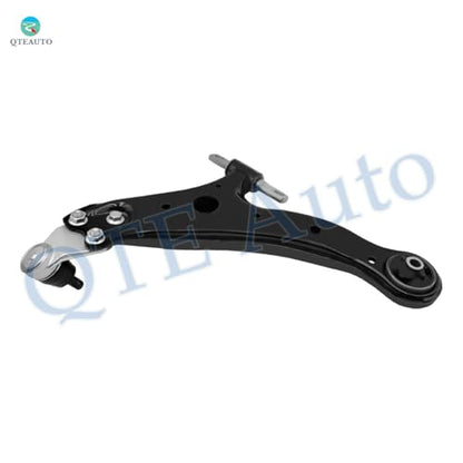 PM Auto Front Right Lower Control Arm Ball Joint Compatible With 2007-2017 Toyota Camry