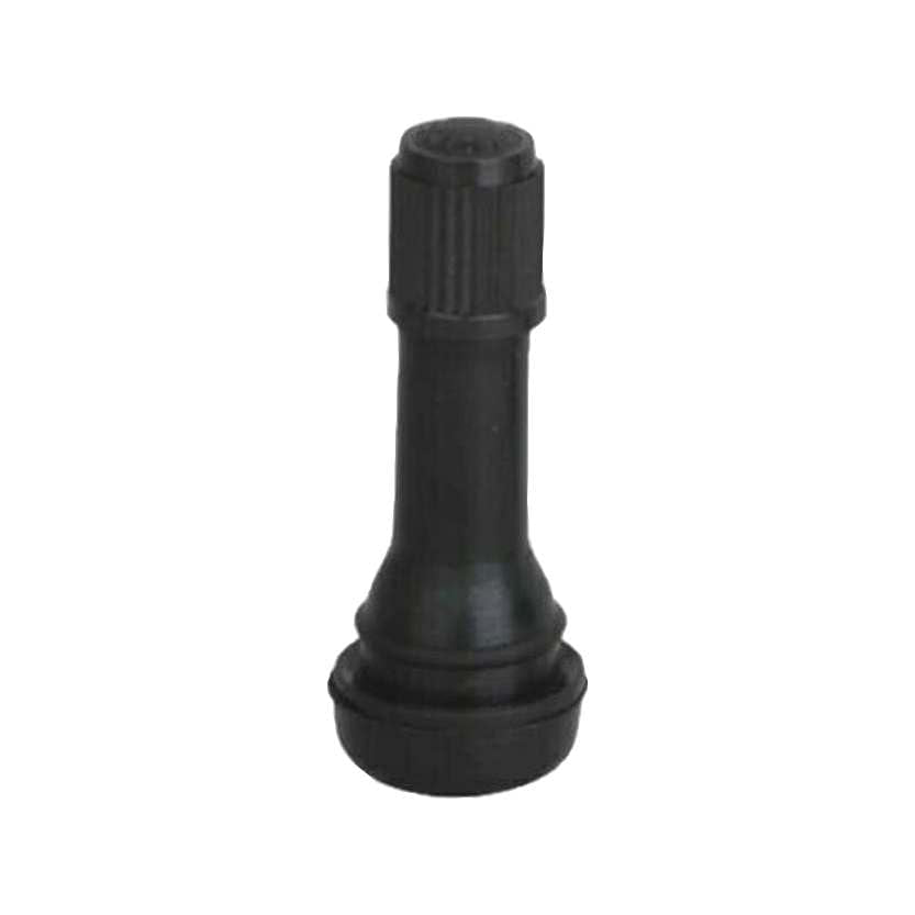 Generic TR438 Snap-in Valve Stem for Spare Tire Compatiable with Mercedes-Benz (1)