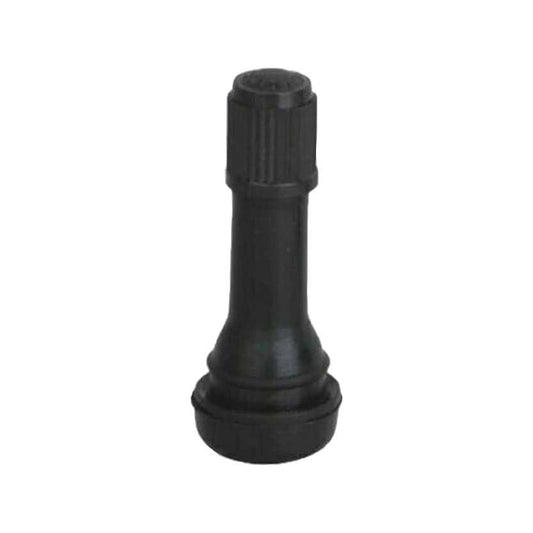 Generic TR438 Snap-in Valve Stem for Spare Tire Compatiable with Mercedes-Benz (1)