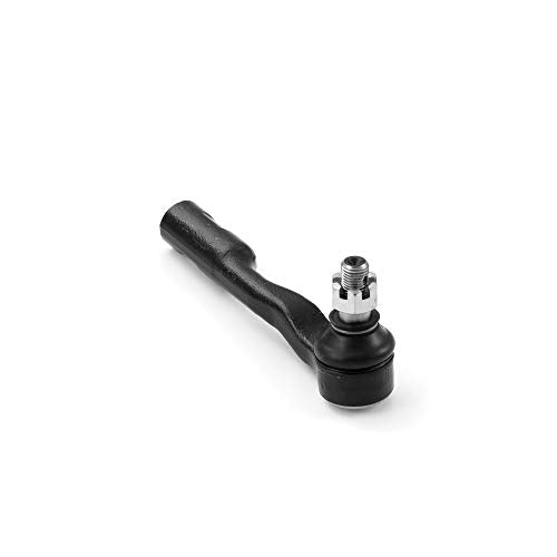 Metrix Premium Chassis Parts Inner & Outer Tie Rod End Kit Fits Toyota - size: 98052MT