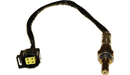 Walker Products 250-24680 4-Wire Oxygen Sensor