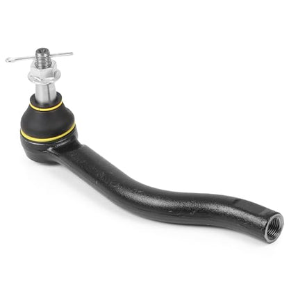 Metrix Premium Chassis Parts Outer & Inner Tie Rod End Kit Fits JX35 2013 - size: 96079MT