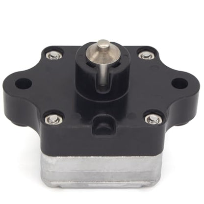 835389T1 Outboard Oil Fuel Pump for Mercury Marine 8-15 HP Carb Boat Motor