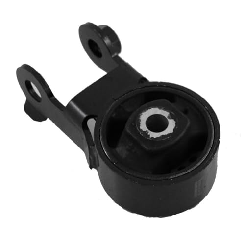4PCS Engine Motor & Transmission Mount for Toyota Yaris 06-11 /15-17 - size: for Toyota Yaris 06-11 /15-17