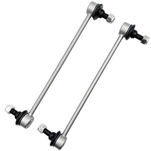 Sway Bar Link Fit For Toyota Corolla Prius Matrix Pontiac Vibe Scion TC - size: K80230
