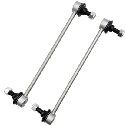 Sway Bar Link Fit For Toyota Corolla Prius Matrix Pontiac Vibe Scion TC - size: K80230