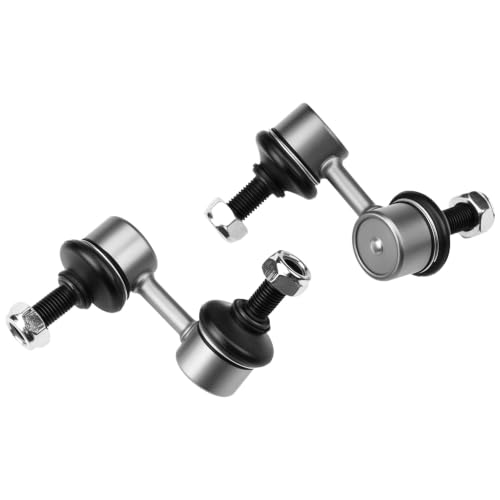 Sway Bar Link Fit For Honda Civic CR-V Element Acura EL RSX - size: K90454 & K90455