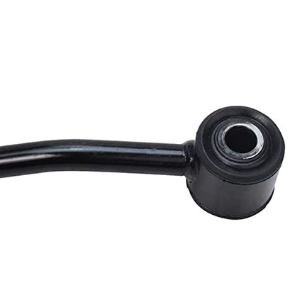 Detroit Axle - Front 2pc Sway Bar Links for 1999-2004 Jeep Grand Cherokee - size: K3201 x2/Pair