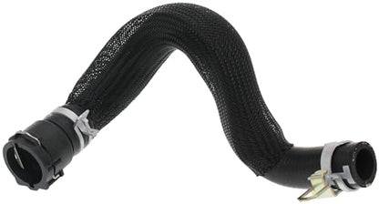 Dorman 626-745 HVAC Heater Hose Assembly
