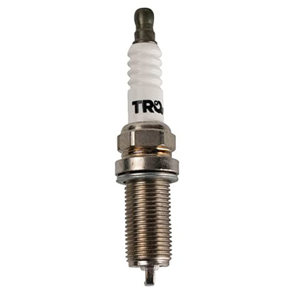 TRQ Spark Plug Set 16 Piece Iridium - style: SPA02133