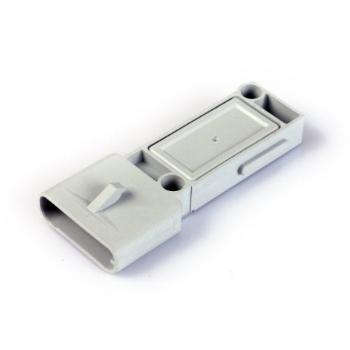 ENA Ignition Control Module Compatible with Ford Various Vehicles Replacement For LX226 F125 FM533 DY-1075