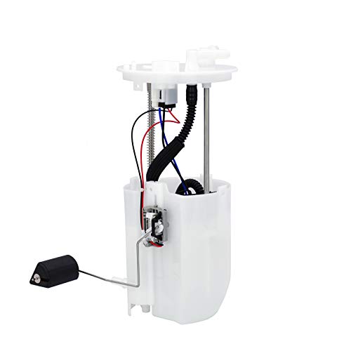 Fuel Pump Module Assembly Fits 2006 2007 2008 Suzuki Grand Vitara V6 2.7L SP4121M E8775M FG1160
