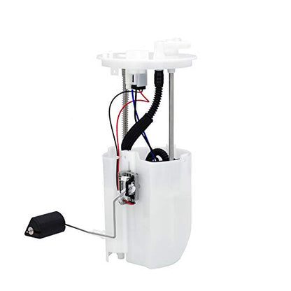 Fuel Pump Module Assembly Fits 2006 2007 2008 Suzuki Grand Vitara V6 2.7L SP4121M E8775M FG1160