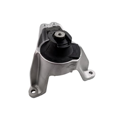 Engine Motor Mounts Automatic Transmission Mount 4pcs Set Compatible with Honda CR-V 2020 2021 2022 L4-1.5L CVT Replace A65130 A65131 A65114 A65151 - size: 2020-2022 CR-V 1.5L L4