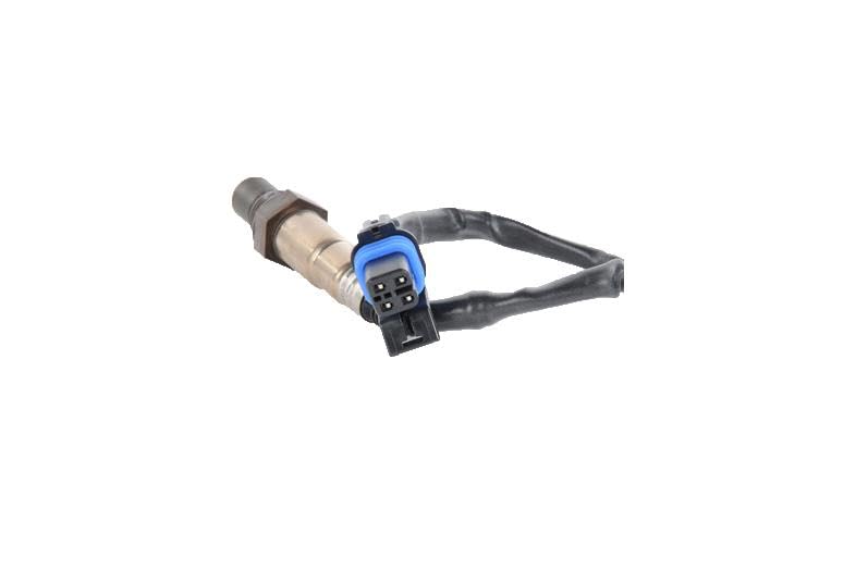 GM Genuine Parts 12634085 Heated Oxygen Sensor