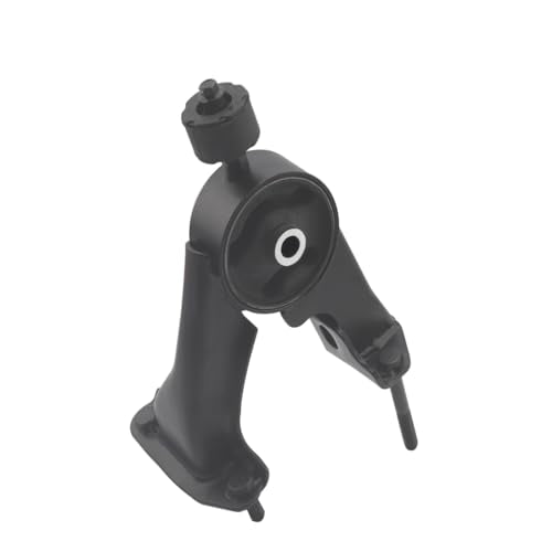 Engine Motor and Transmission Mount Kit Compatible with 2014-2019 Corolla - size: 2014-2019 Corolla 1.8L
