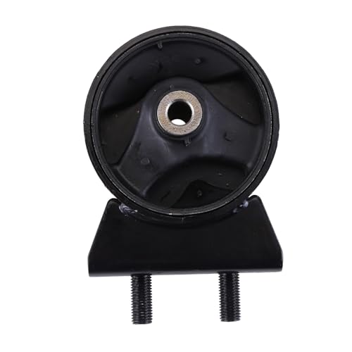 Engine Motor and Transmission Mount Set For Suzuki SX4 2.0L FWD 2007-2009