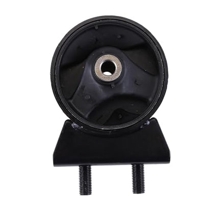 Engine Motor and Transmission Mount Set For Suzuki SX4 2.0L FWD 2007-2009