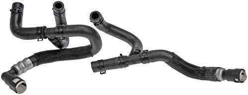 Dorman 626-531 HVAC Heater Hose Assembly