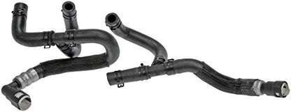 Dorman 626-531 HVAC Heater Hose Assembly