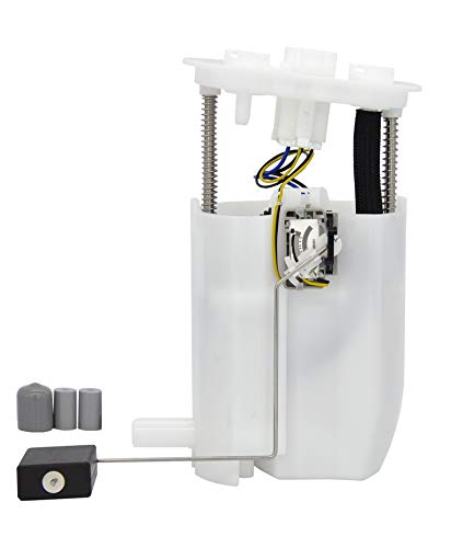 Fuel Pump Module Assembly Fits 2006-2013 Lexus IS250 IS350 V6 2.5L 3.5L 2007 2008 2009 2010 2011 2012 SP9046M FG1174