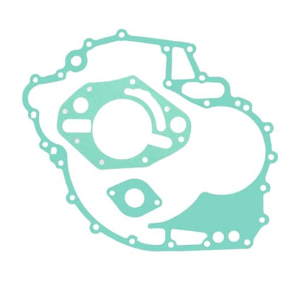 Complete Engine Rebuild Gasket Kit Fits 4-Tec GTI GTX RXP-X