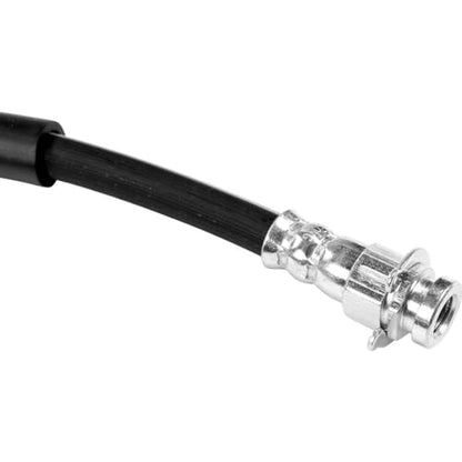 Brake Line Hose for Jeep CJ7 1982-1986