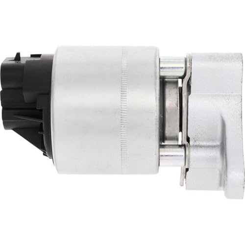 Holstein EGR Valve